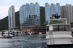 982-Hong Kong,20 luglio 2014